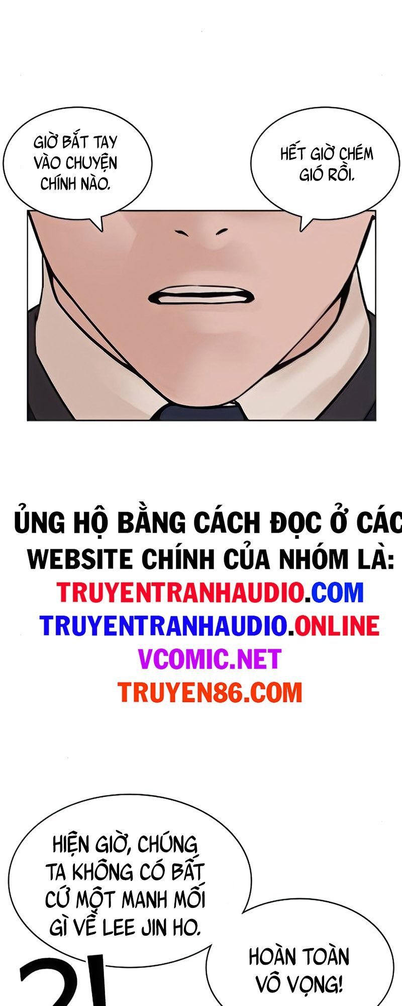 đọc truyện Cách Chiến Thắng Trận Đấu Chương 138 ảnh 57 tại Giả Dược