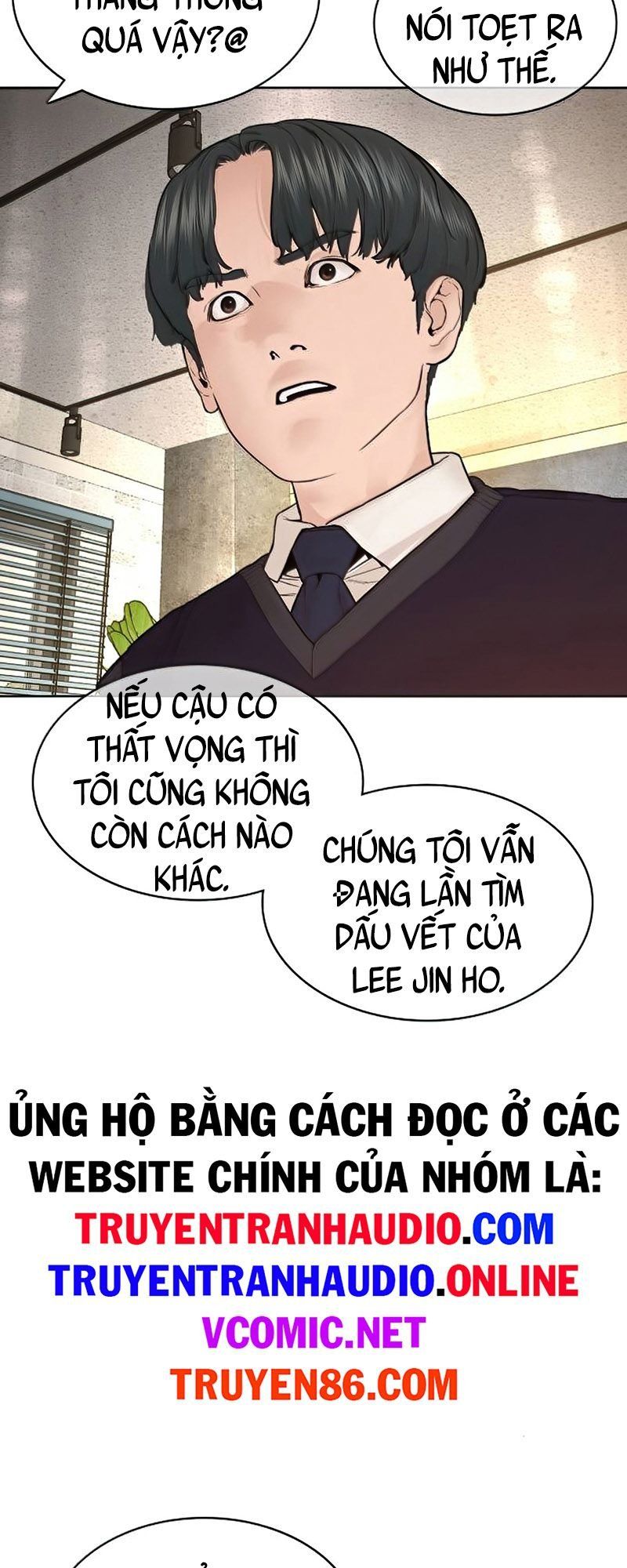 đọc truyện Cách Chiến Thắng Trận Đấu Chương 138 ảnh 59 tại Giả Dược