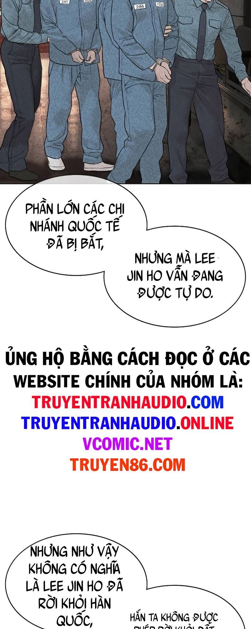 đọc truyện Cách Chiến Thắng Trận Đấu Chương 138 ảnh 62 tại Giả Dược