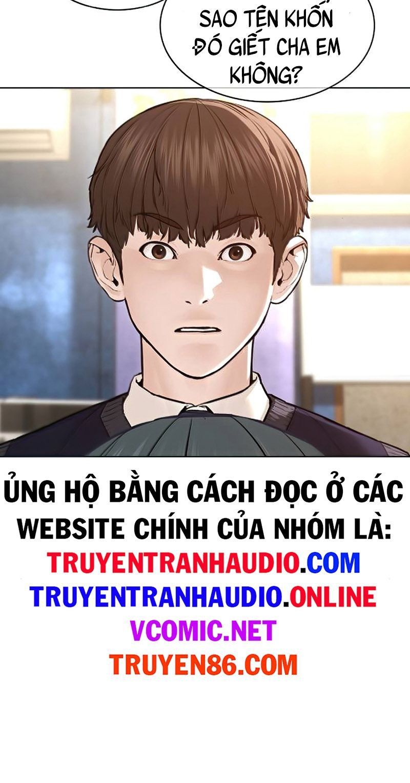 đọc truyện Cách Chiến Thắng Trận Đấu Chương 138 ảnh 66 tại Giả Dược