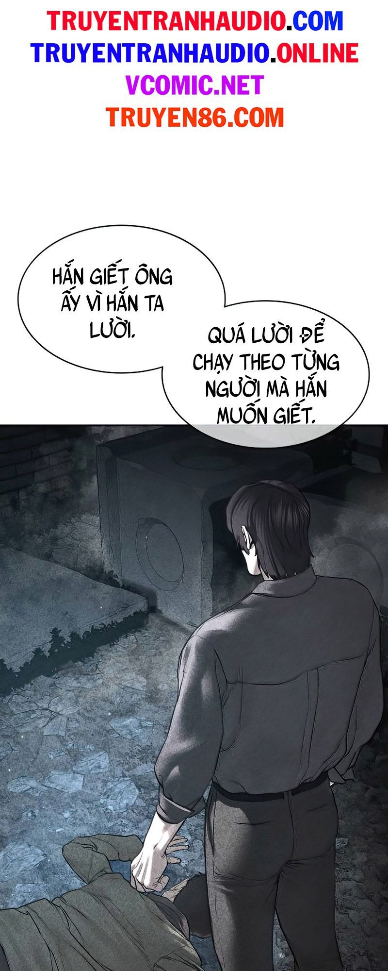 đọc truyện Cách Chiến Thắng Trận Đấu Chương 138 ảnh 68 tại Giả Dược