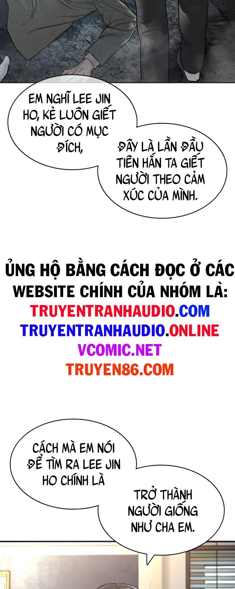 đọc truyện Cách Chiến Thắng Trận Đấu Chương 138 ảnh 69 tại Giả Dược