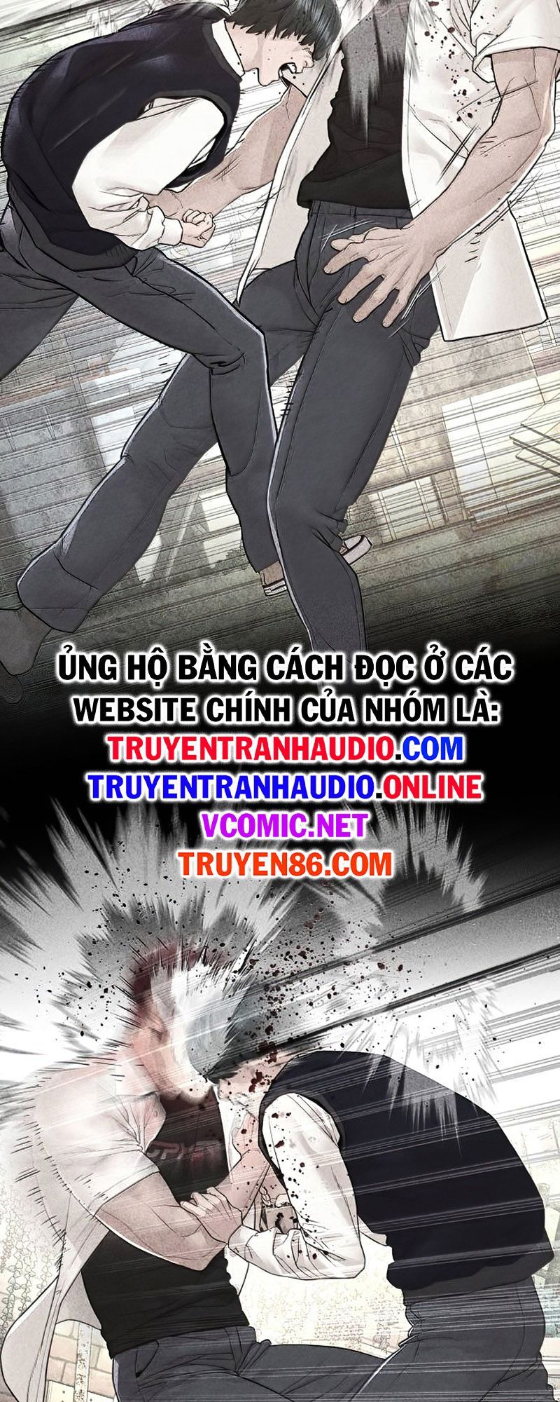 đọc truyện Cách Chiến Thắng Trận Đấu Chương 138 ảnh 73 tại Giả Dược