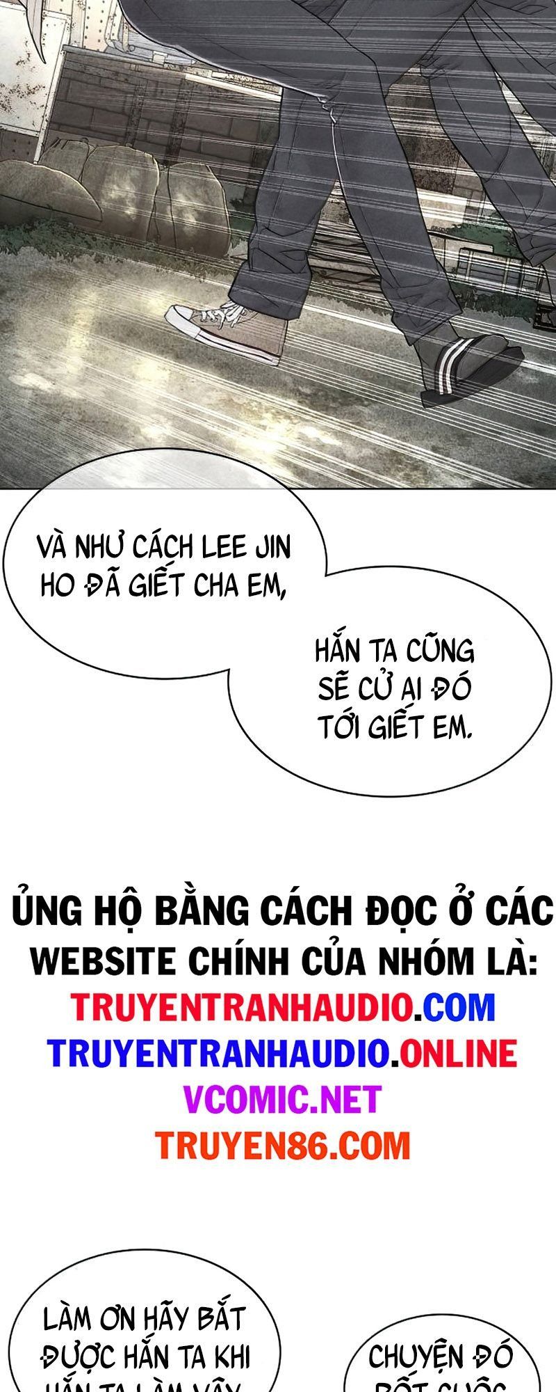 đọc truyện Cách Chiến Thắng Trận Đấu Chương 138 ảnh 74 tại Giả Dược