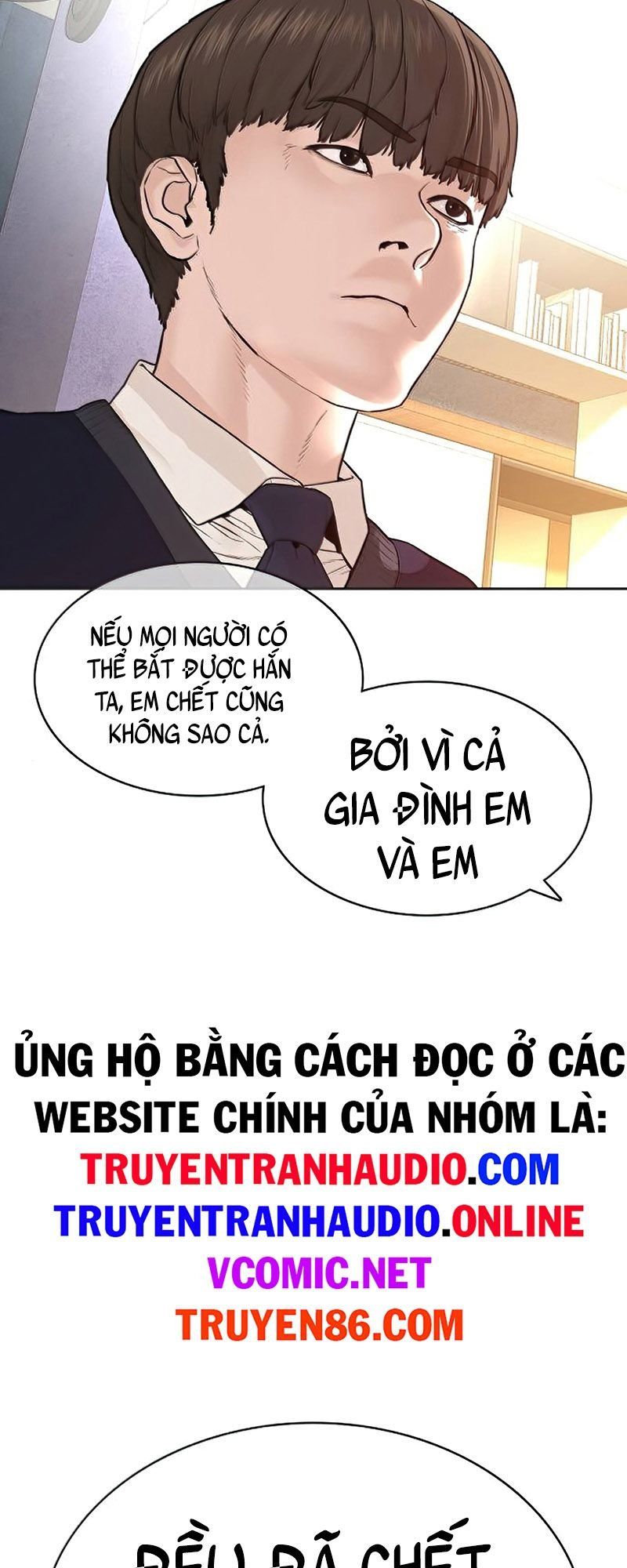 đọc truyện Cách Chiến Thắng Trận Đấu Chương 138 ảnh 76 tại Giả Dược
