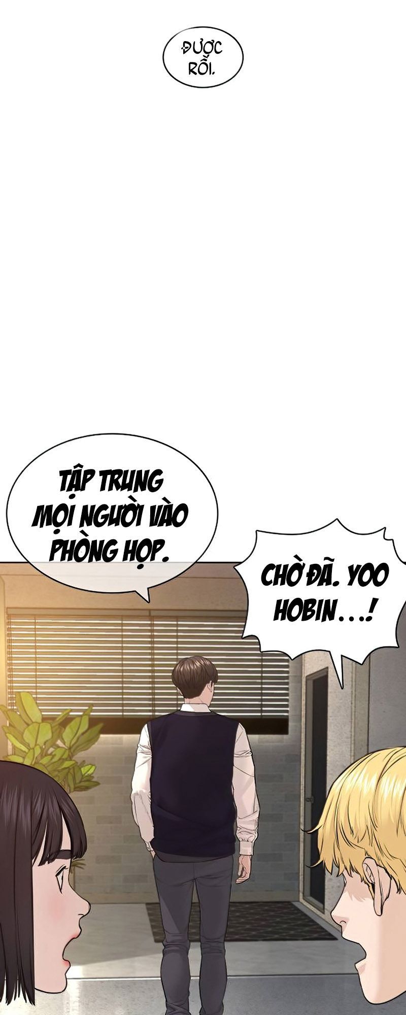 đọc truyện Cách Chiến Thắng Trận Đấu Chương 138 ảnh 79 tại Giả Dược