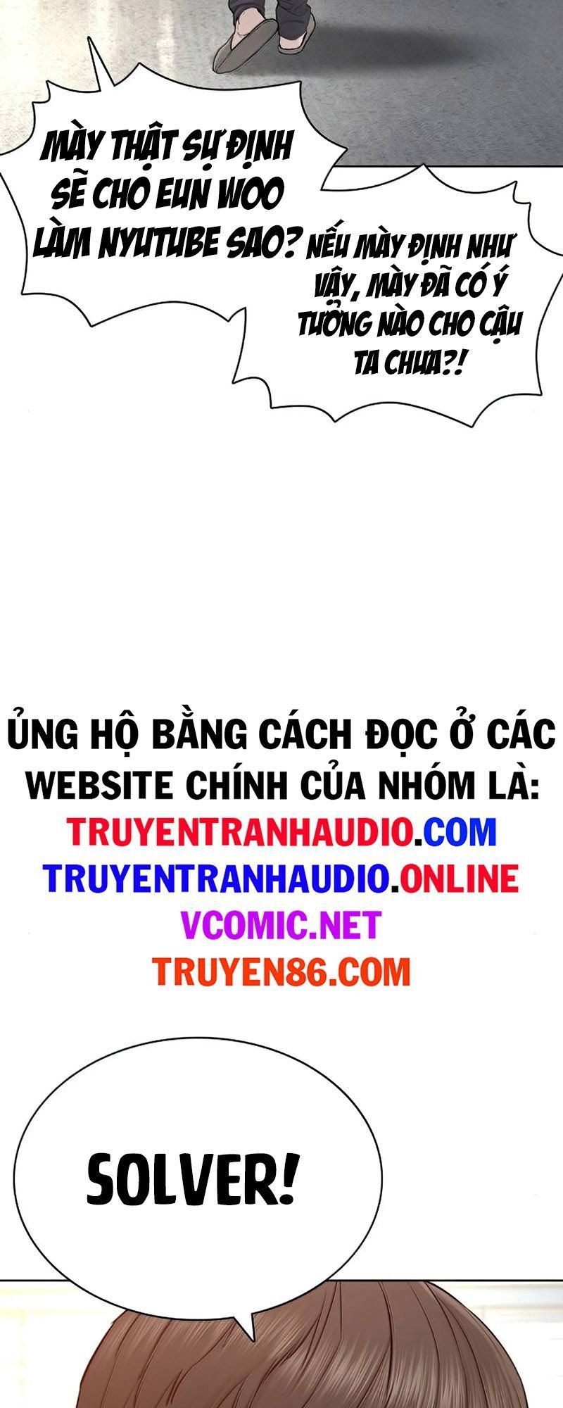 đọc truyện Cách Chiến Thắng Trận Đấu Chương 138 ảnh 80 tại Giả Dược