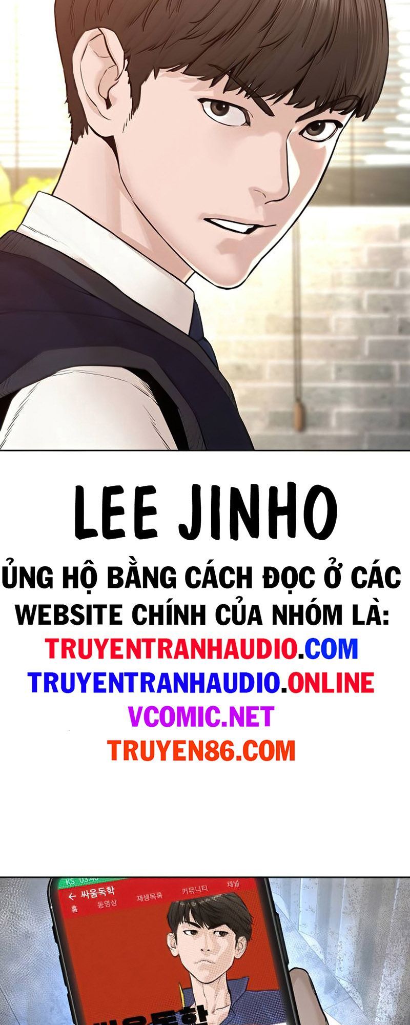 đọc truyện Cách Chiến Thắng Trận Đấu Chương 138 ảnh 81 tại Giả Dược