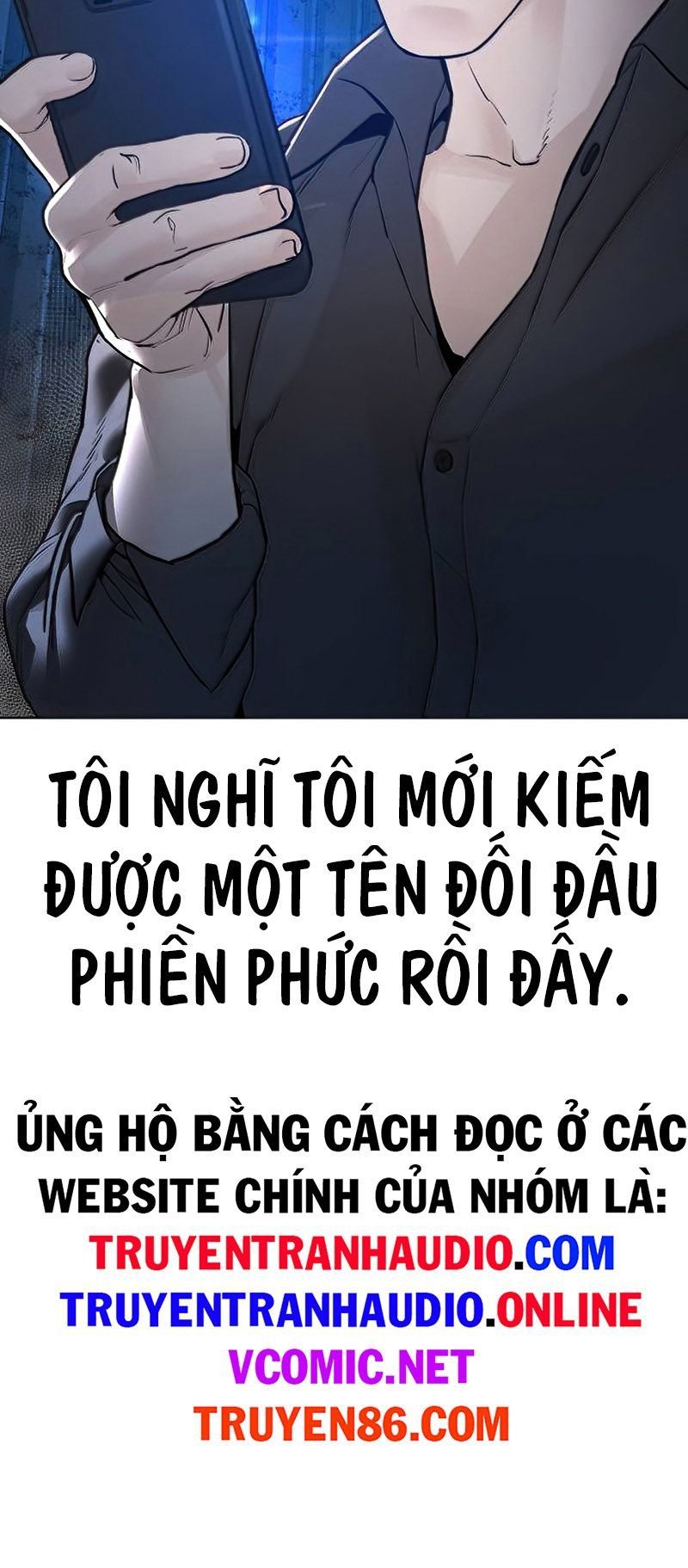 đọc truyện Cách Chiến Thắng Trận Đấu Chương 138 ảnh 83 tại Giả Dược