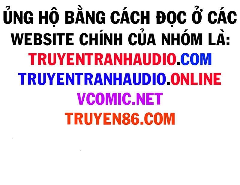 đọc truyện Cách Chiến Thắng Trận Đấu Chương 138 ảnh 94 tại Giả Dược
