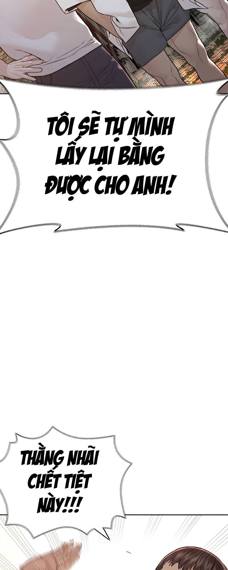 đọc truyện Cách Chiến Thắng Trận Đấu Chương 138 ảnh 96 tại Giả Dược