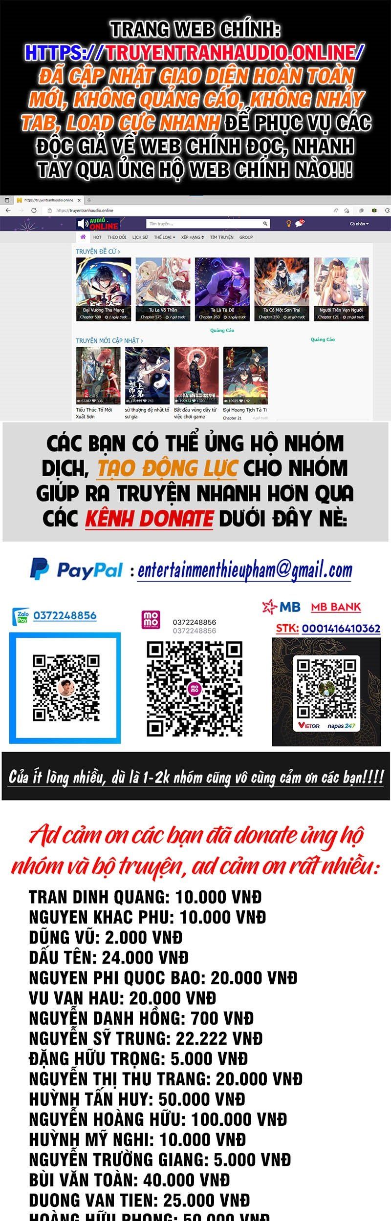 đọc truyện Cách Chiến Thắng Trận Đấu Chương 139 ảnh 2 tại Giả Dược