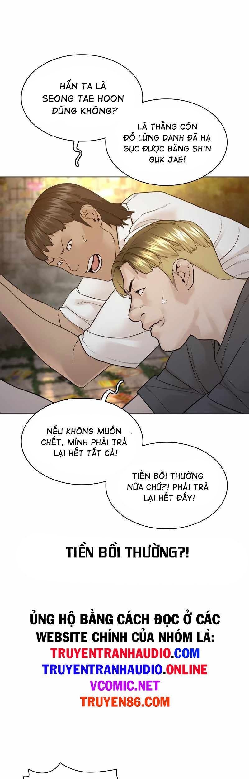 đọc truyện Cách Chiến Thắng Trận Đấu Chương 139 ảnh 11 tại Giả Dược