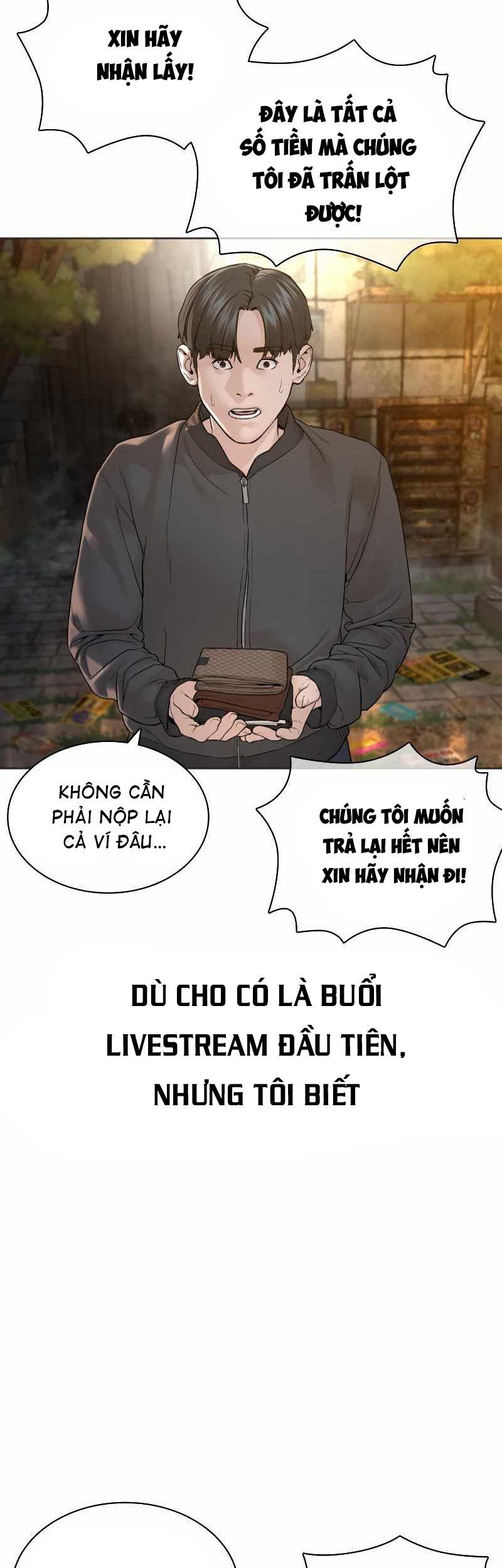 đọc truyện Cách Chiến Thắng Trận Đấu Chương 139 ảnh 12 tại Giả Dược