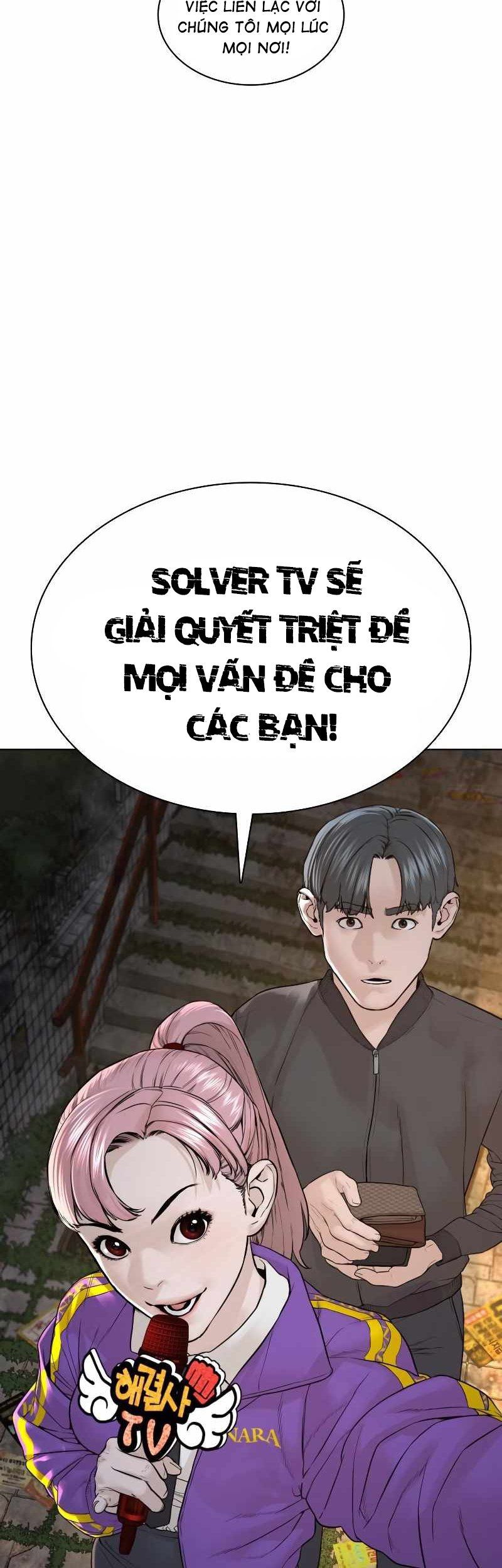 đọc truyện Cách Chiến Thắng Trận Đấu Chương 139 ảnh 14 tại Giả Dược