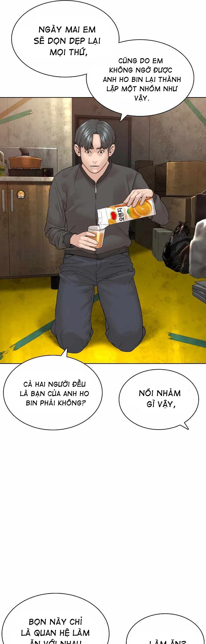 đọc truyện Cách Chiến Thắng Trận Đấu Chương 139 ảnh 20 tại Giả Dược