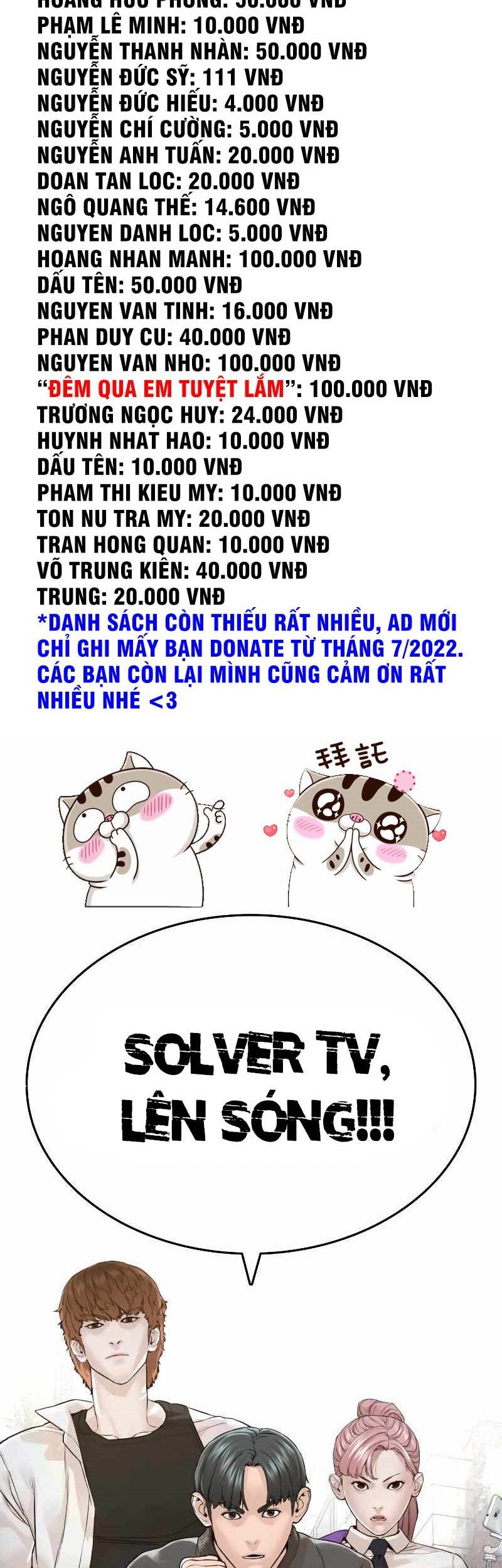 đọc truyện Cách Chiến Thắng Trận Đấu Chương 139 ảnh 3 tại Giả Dược