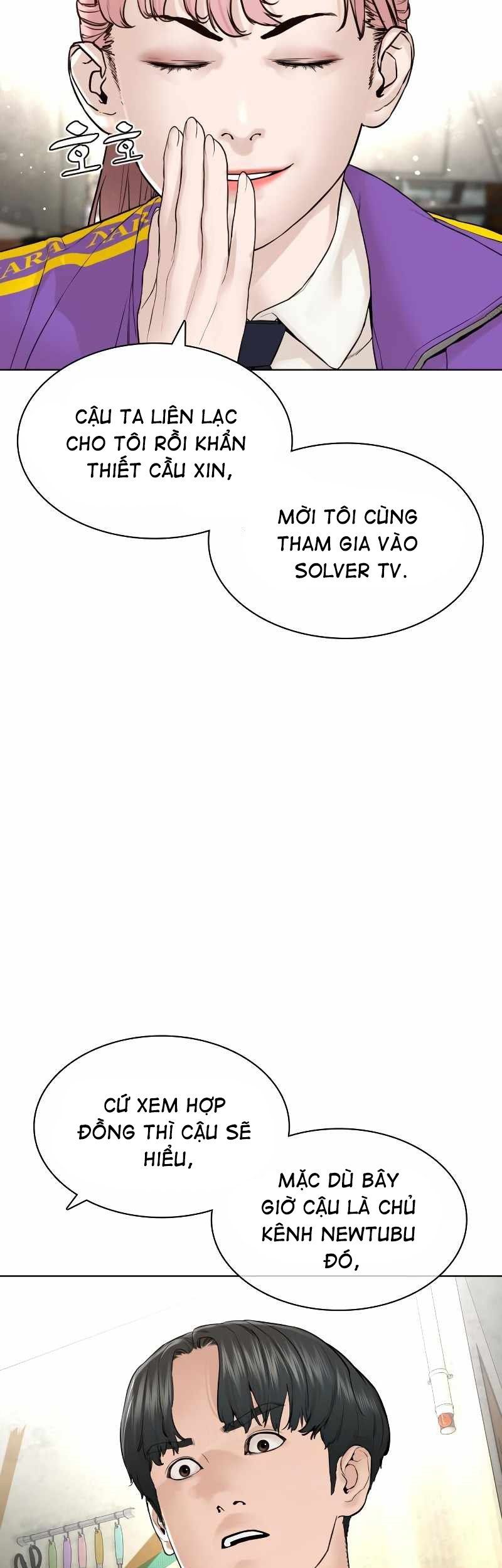 đọc truyện Cách Chiến Thắng Trận Đấu Chương 139 ảnh 22 tại Giả Dược
