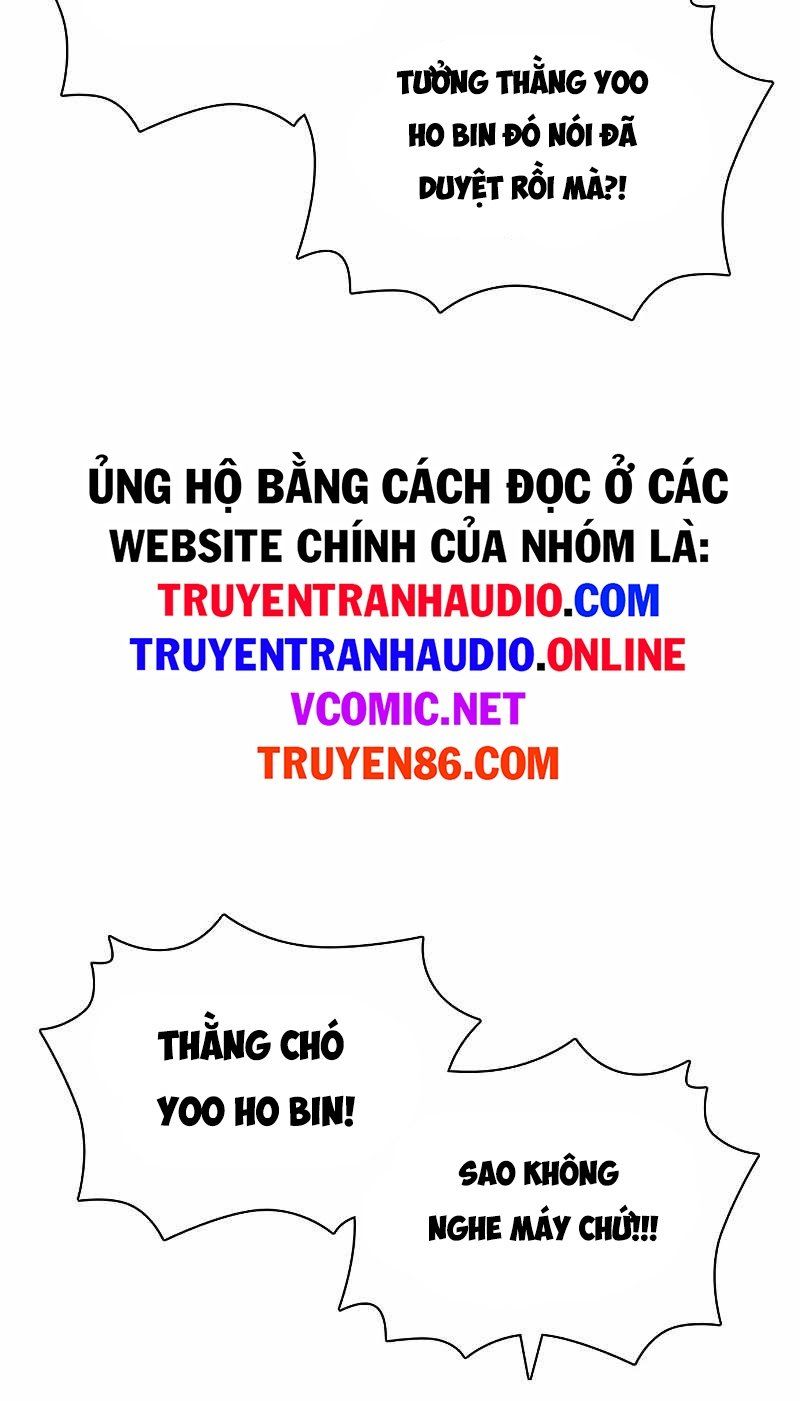 đọc truyện Cách Chiến Thắng Trận Đấu Chương 139 ảnh 24 tại Giả Dược