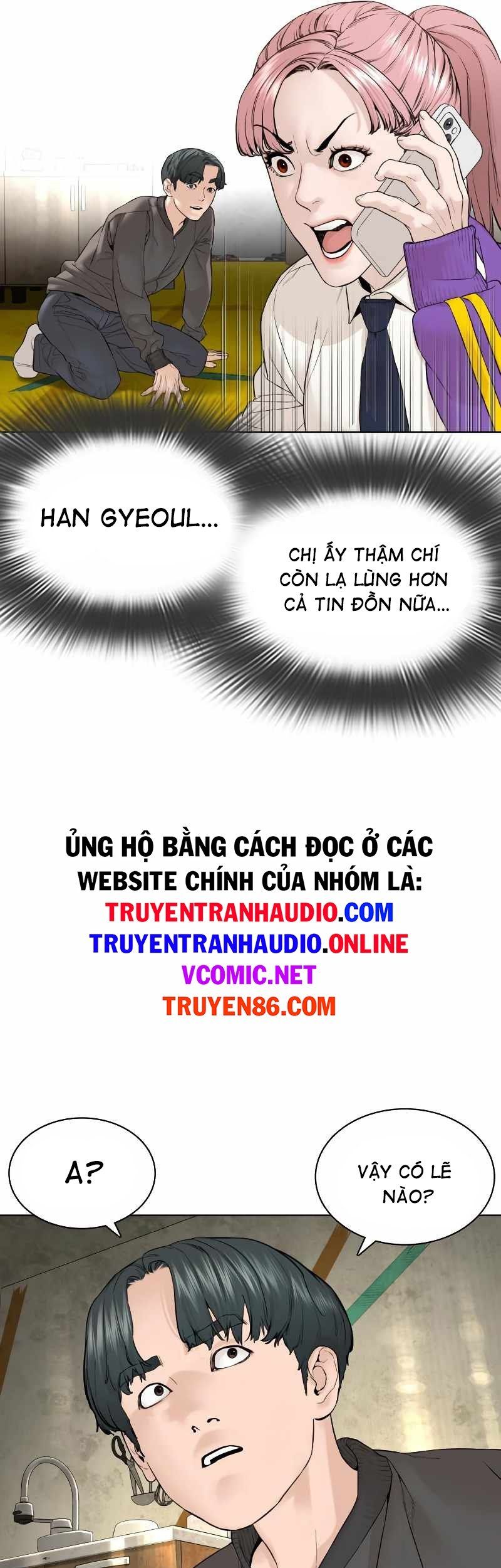 đọc truyện Cách Chiến Thắng Trận Đấu Chương 139 ảnh 25 tại Giả Dược