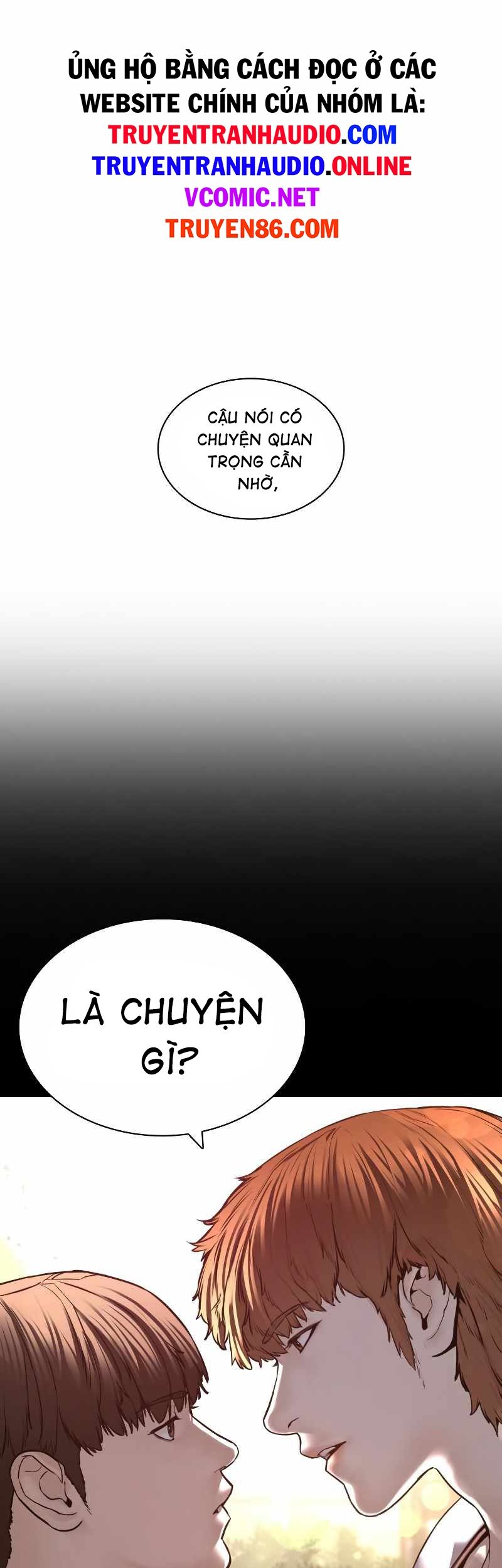 đọc truyện Cách Chiến Thắng Trận Đấu Chương 139 ảnh 27 tại Giả Dược