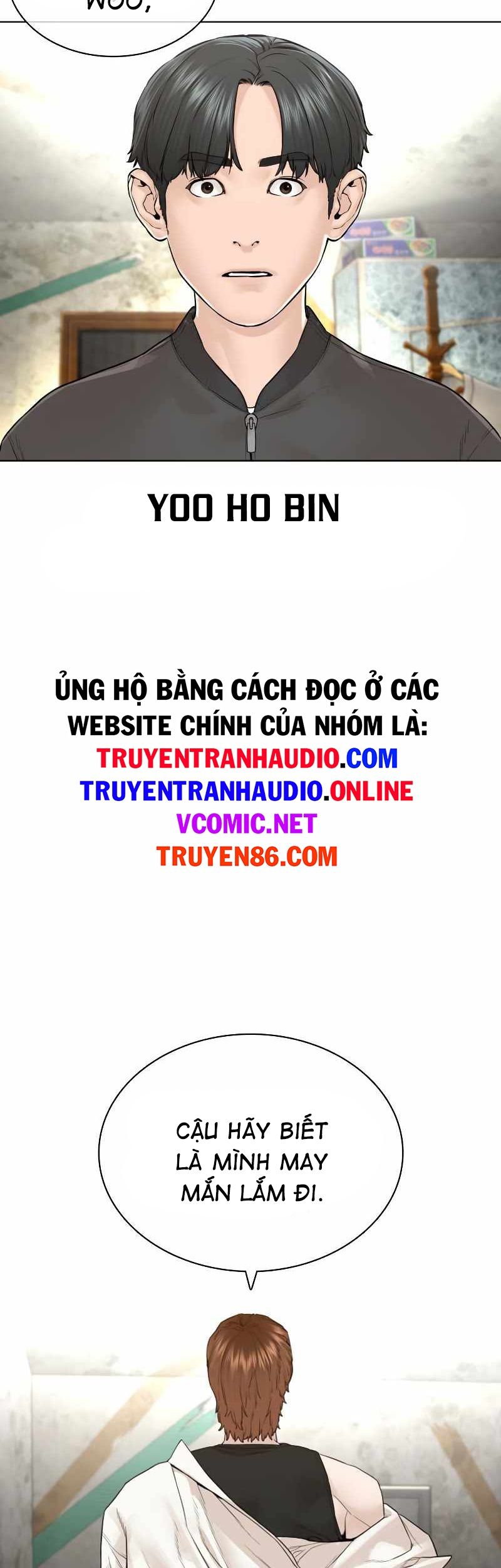 đọc truyện Cách Chiến Thắng Trận Đấu Chương 139 ảnh 35 tại Giả Dược