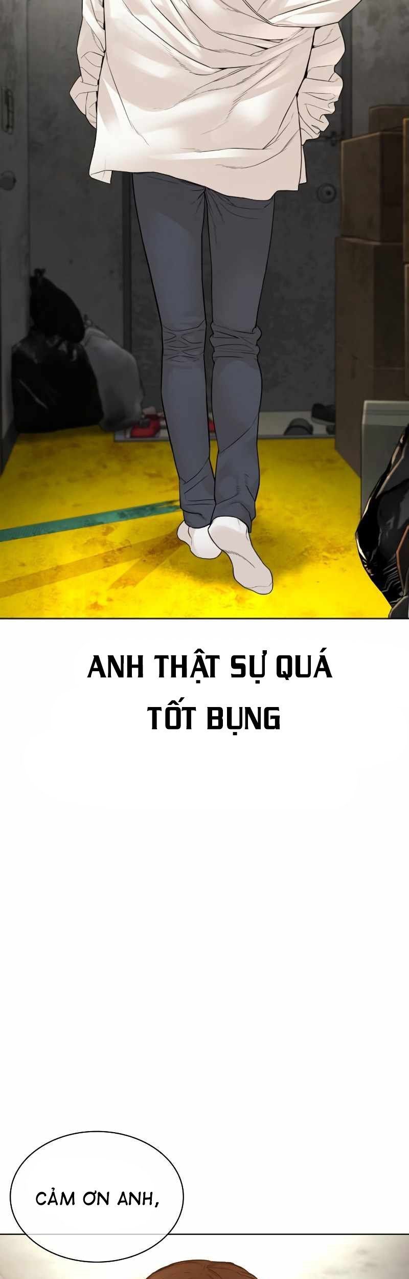 đọc truyện Cách Chiến Thắng Trận Đấu Chương 139 ảnh 36 tại Giả Dược