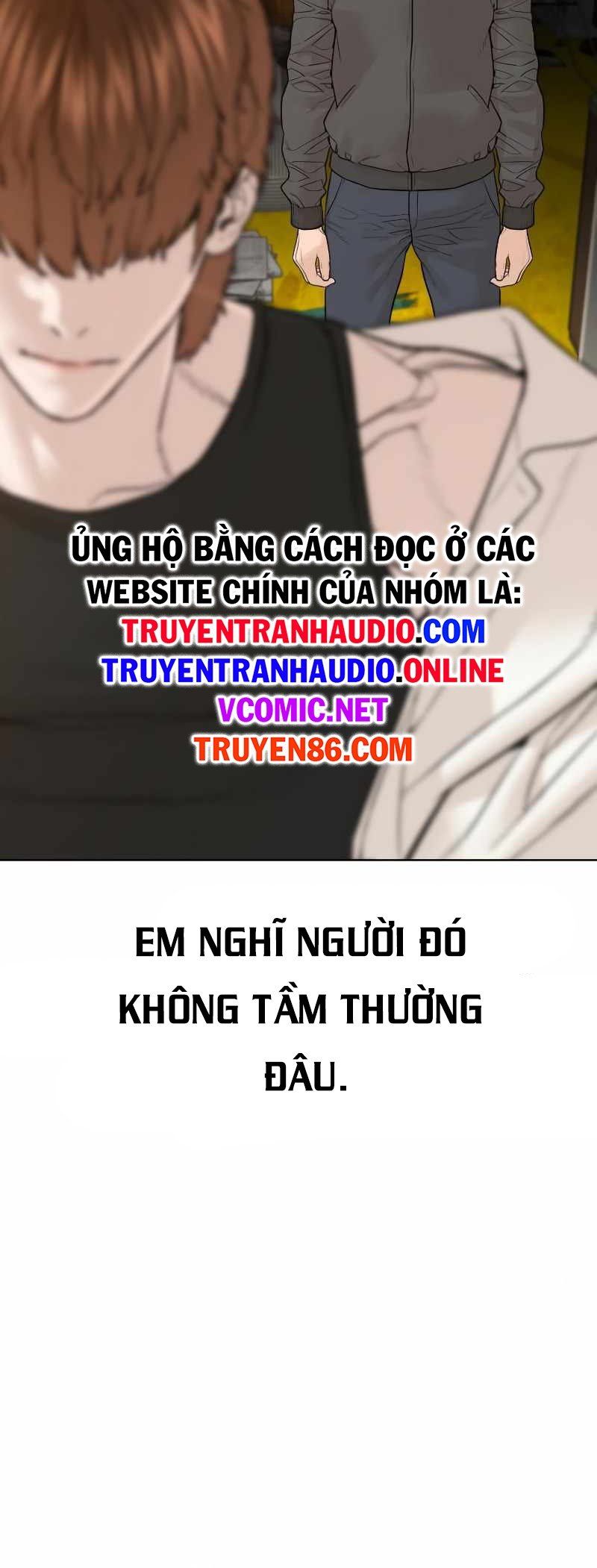 đọc truyện Cách Chiến Thắng Trận Đấu Chương 139 ảnh 38 tại Giả Dược