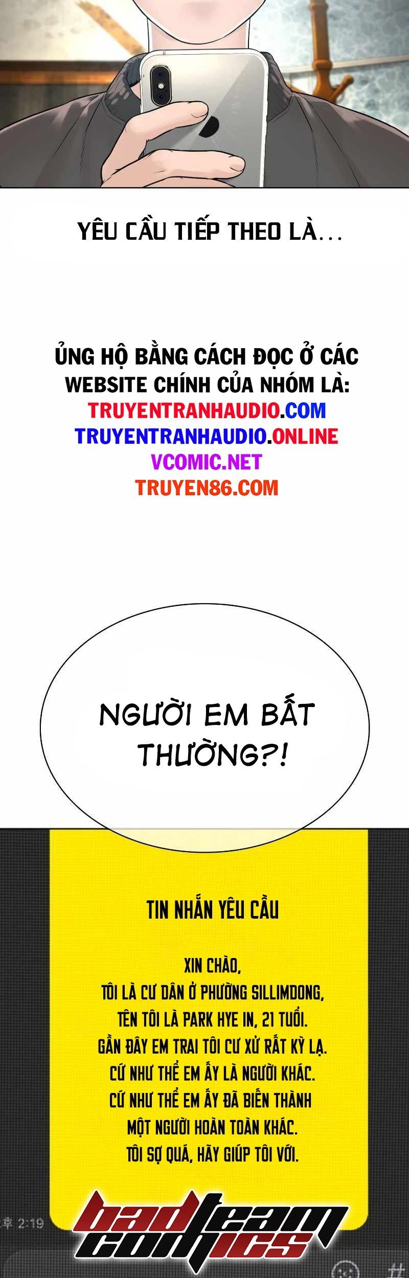 đọc truyện Cách Chiến Thắng Trận Đấu Chương 139 ảnh 41 tại Giả Dược