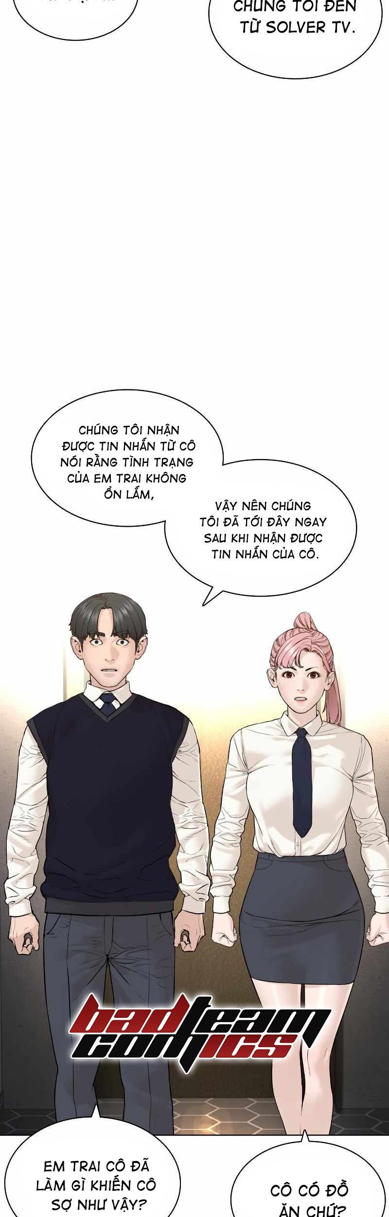 đọc truyện Cách Chiến Thắng Trận Đấu Chương 139 ảnh 43 tại Giả Dược