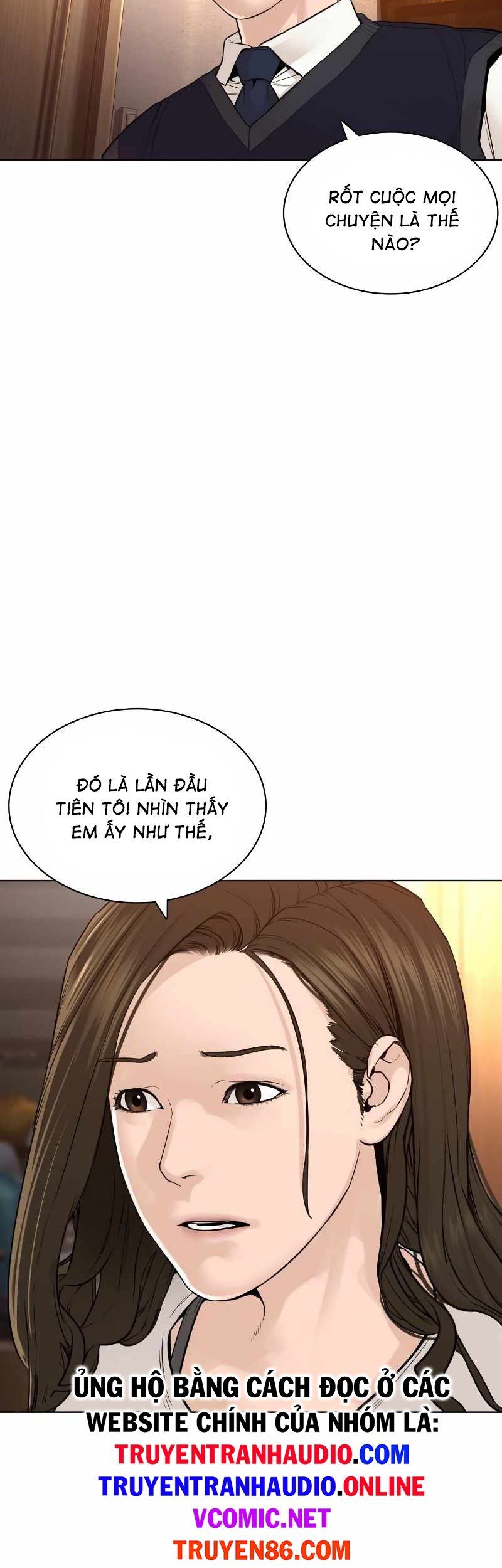 đọc truyện Cách Chiến Thắng Trận Đấu Chương 139 ảnh 48 tại Giả Dược
