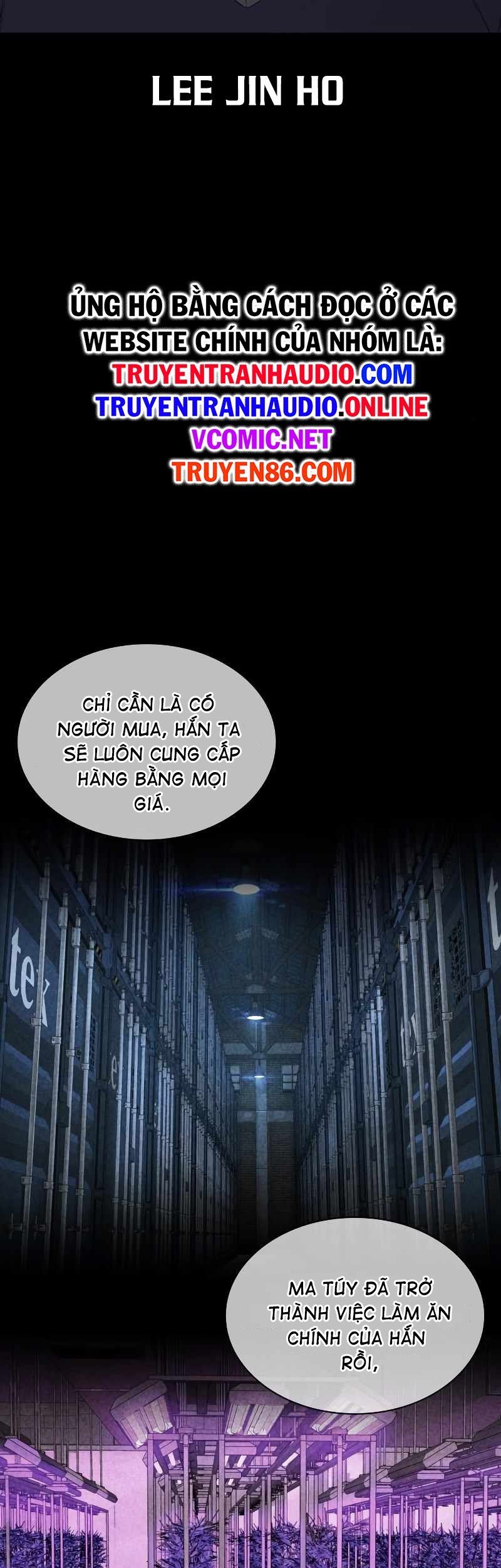 đọc truyện Cách Chiến Thắng Trận Đấu Chương 139 ảnh 57 tại Giả Dược