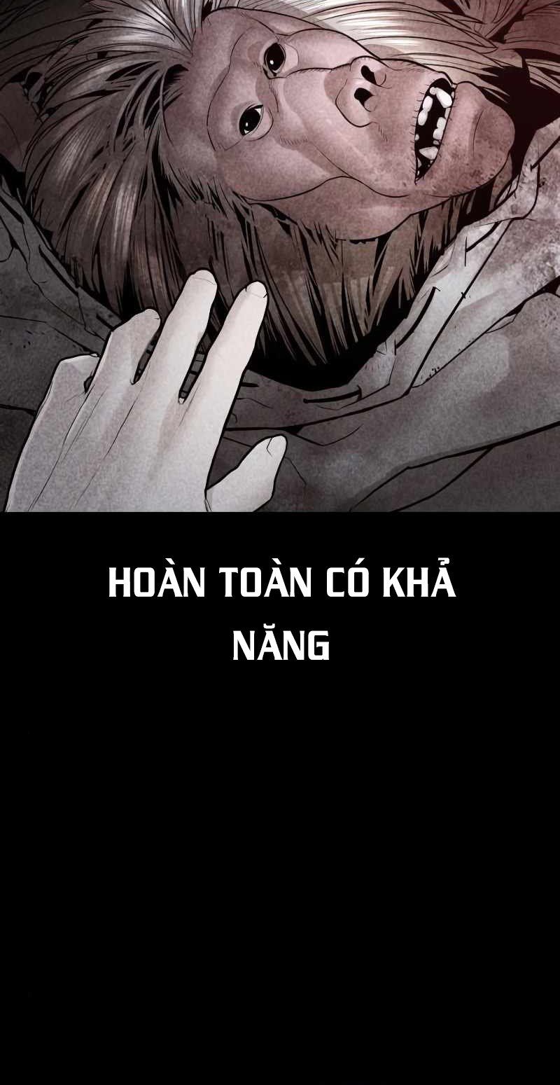 đọc truyện Cách Chiến Thắng Trận Đấu Chương 139 ảnh 59 tại Giả Dược