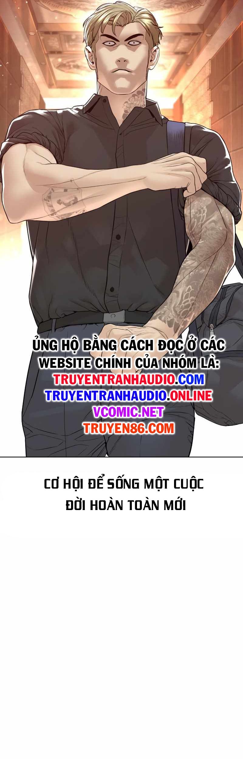 đọc truyện Cách Chiến Thắng Trận Đấu Chương 139 ảnh 65 tại Giả Dược