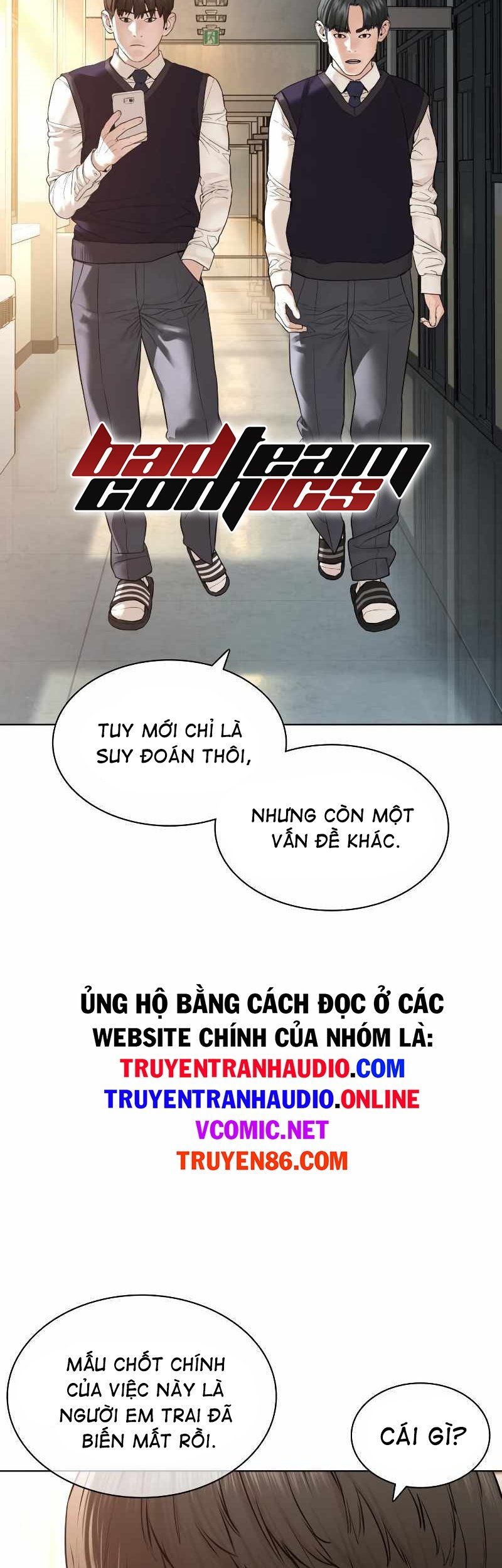 đọc truyện Cách Chiến Thắng Trận Đấu Chương 139 ảnh 68 tại Giả Dược