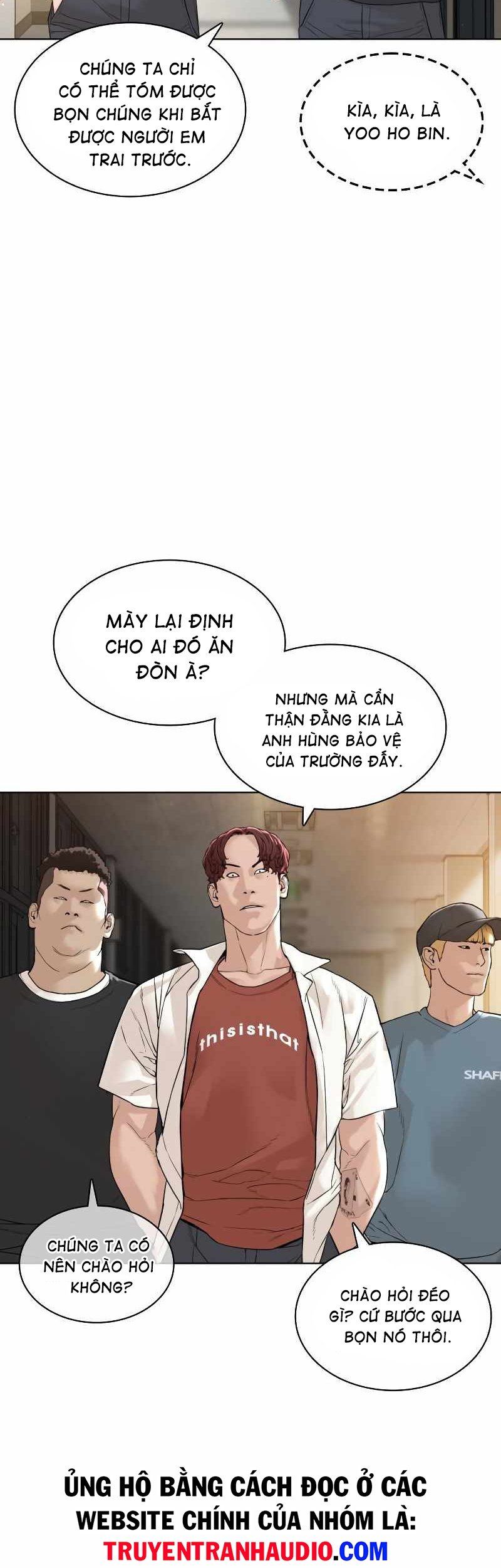 đọc truyện Cách Chiến Thắng Trận Đấu Chương 139 ảnh 70 tại Giả Dược