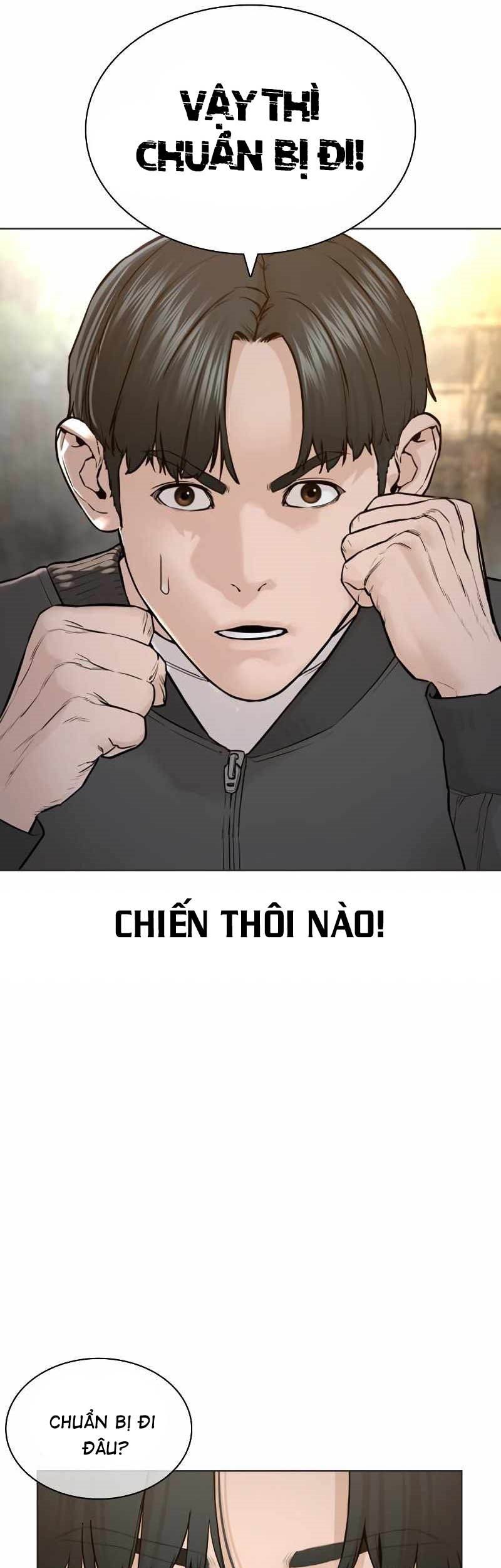 đọc truyện Cách Chiến Thắng Trận Đấu Chương 139 ảnh 8 tại Giả Dược