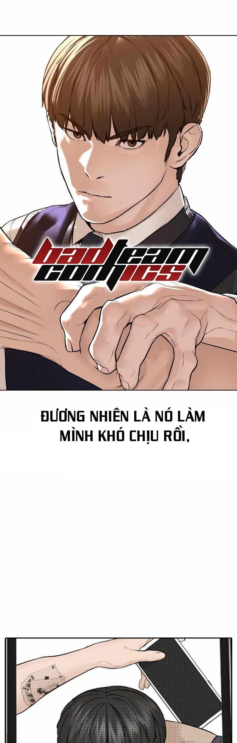 đọc truyện Cách Chiến Thắng Trận Đấu Chương 139 ảnh 77 tại Giả Dược