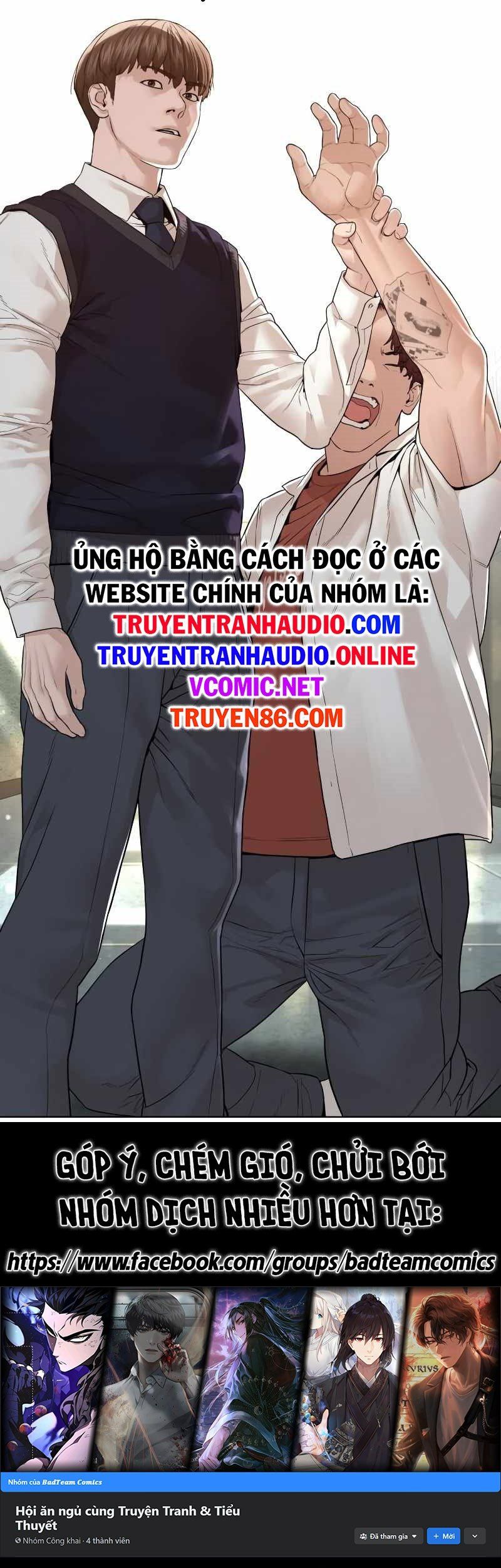 đọc truyện Cách Chiến Thắng Trận Đấu Chương 139 ảnh 80 tại Giả Dược