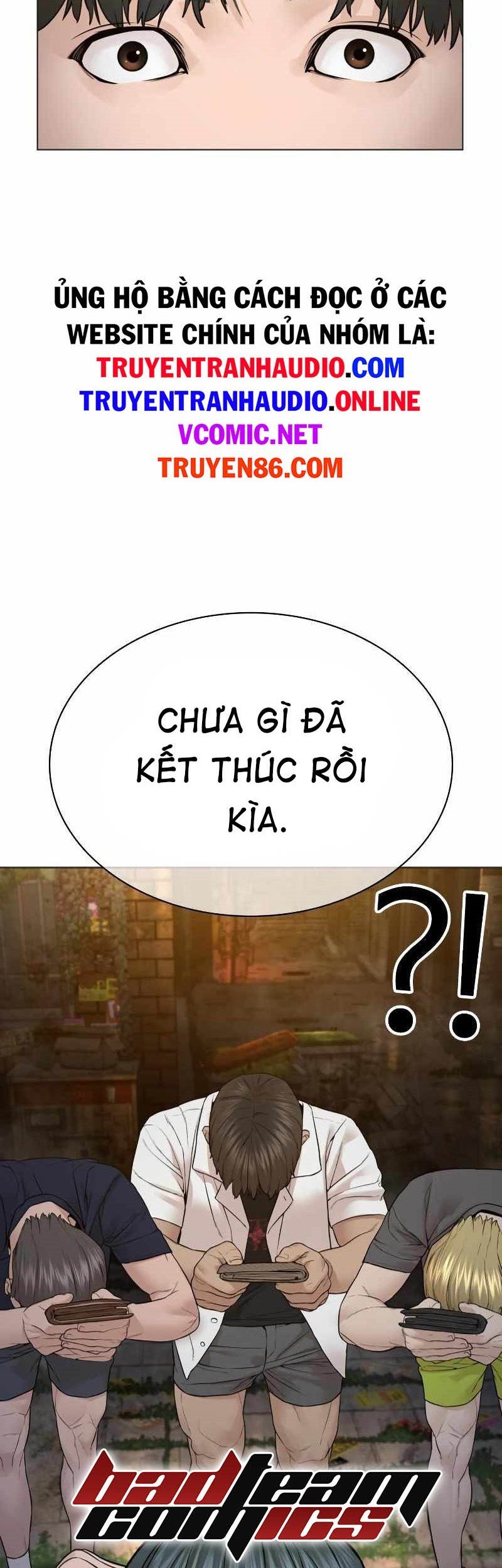 đọc truyện Cách Chiến Thắng Trận Đấu Chương 139 ảnh 9 tại Giả Dược
