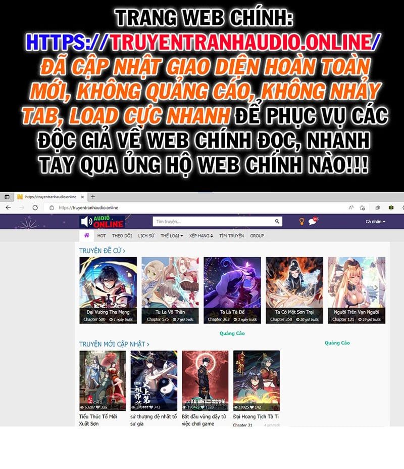 đọc truyện Cách Chiến Thắng Trận Đấu Chương 139 ảnh 81 tại Giả Dược