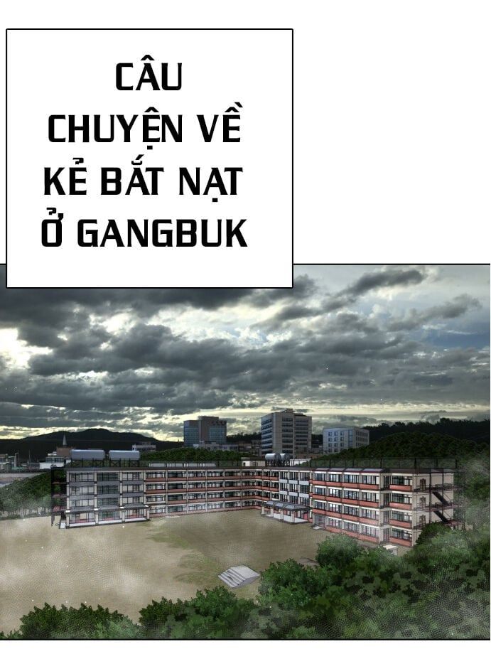đọc truyện Cách Chiến Thắng Trận Đấu Chương 14 ảnh 4 tại Giả Dược