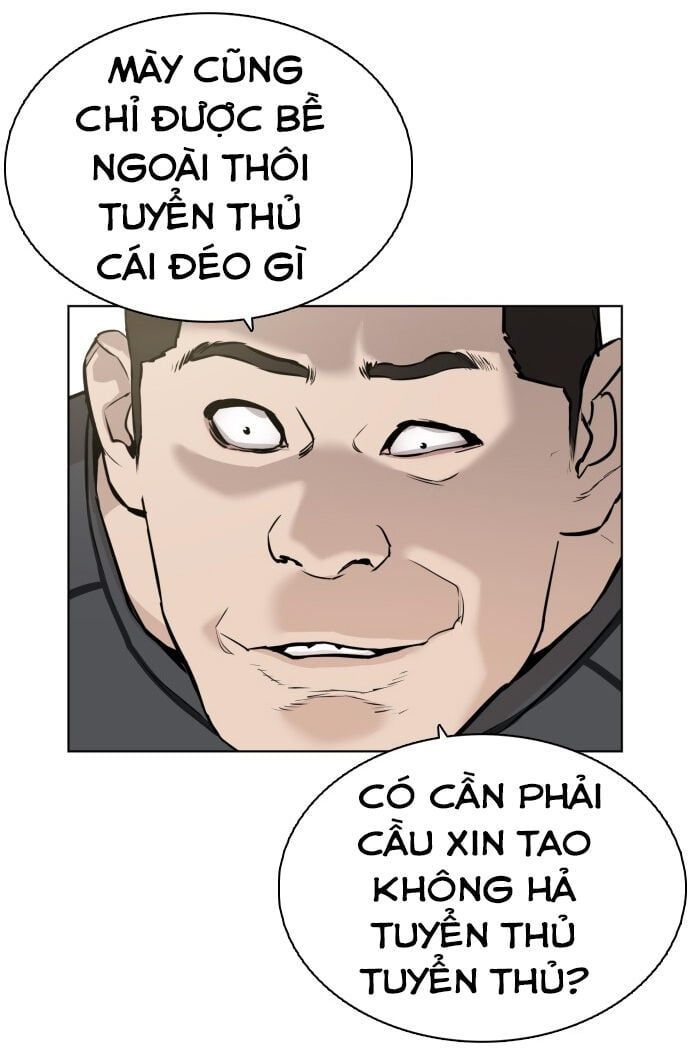 đọc truyện Cách Chiến Thắng Trận Đấu Chương 14 ảnh 37 tại Giả Dược