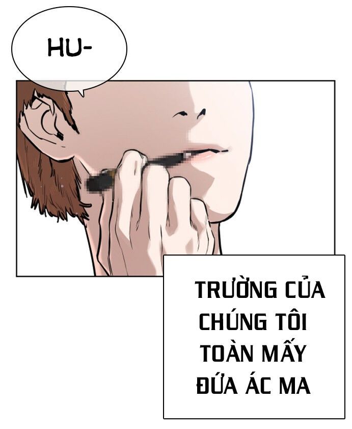 đọc truyện Cách Chiến Thắng Trận Đấu Chương 14 ảnh 6 tại Giả Dược