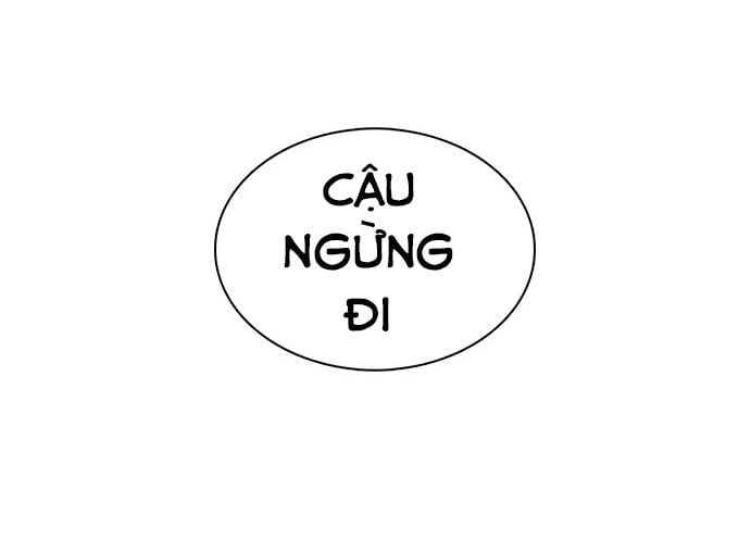 đọc truyện Cách Chiến Thắng Trận Đấu Chương 14 ảnh 54 tại Giả Dược