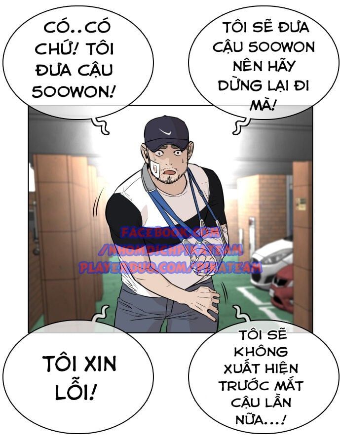 đọc truyện Cách Chiến Thắng Trận Đấu Chương 14 ảnh 56 tại Giả Dược