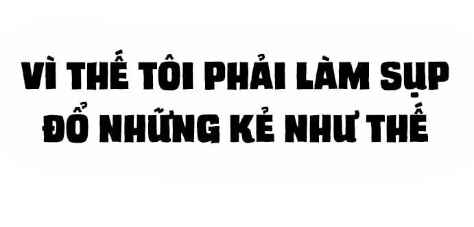 đọc truyện Cách Chiến Thắng Trận Đấu Chương 14 ảnh 75 tại Giả Dược