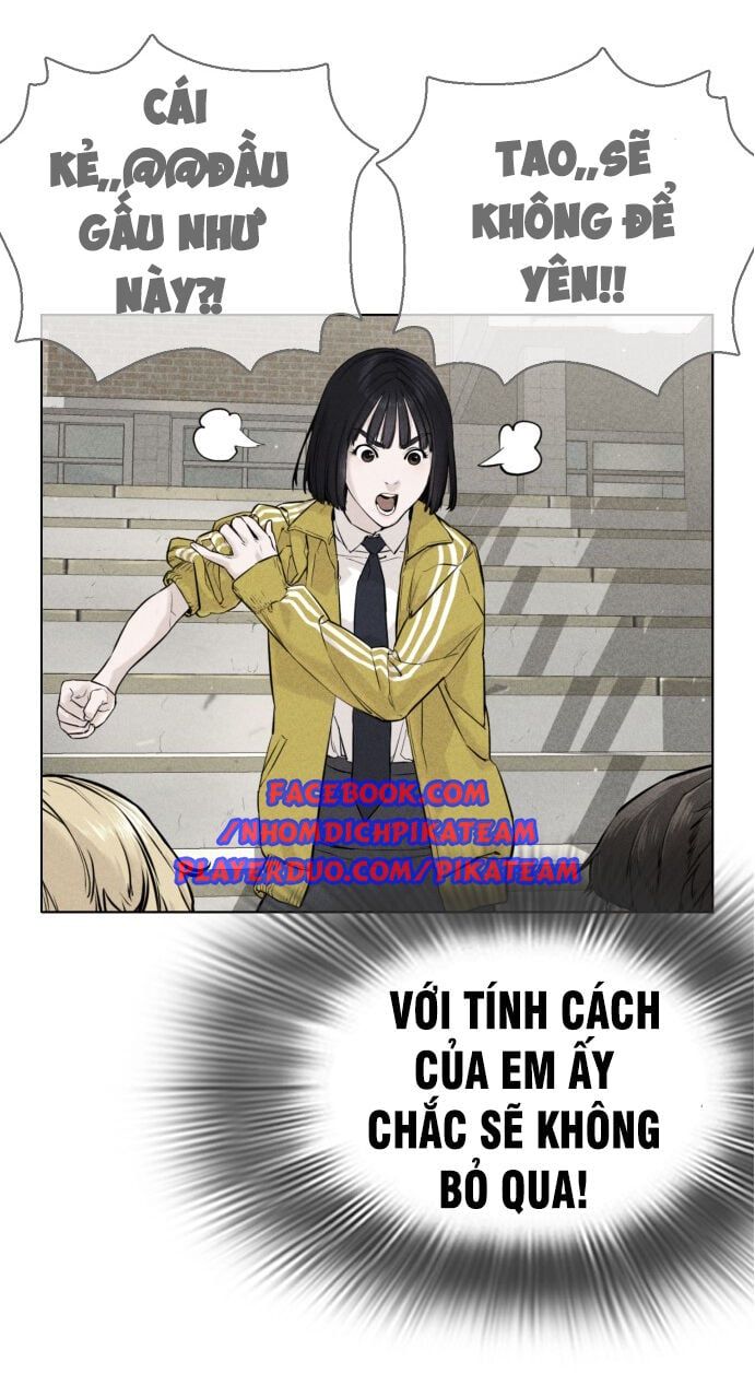 đọc truyện Cách Chiến Thắng Trận Đấu Chương 14 ảnh 79 tại Giả Dược