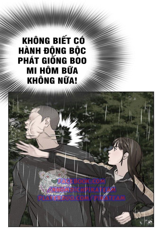 đọc truyện Cách Chiến Thắng Trận Đấu Chương 14 ảnh 80 tại Giả Dược