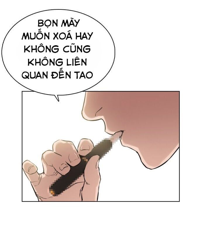 đọc truyện Cách Chiến Thắng Trận Đấu Chương 14 ảnh 84 tại Giả Dược